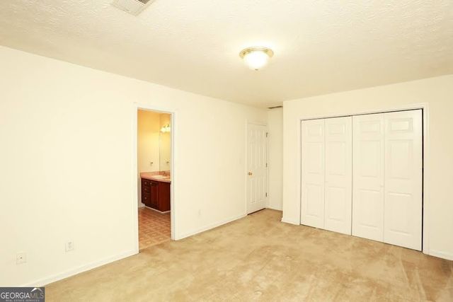 400 Herrell Road, Villa Rica, GA 30180