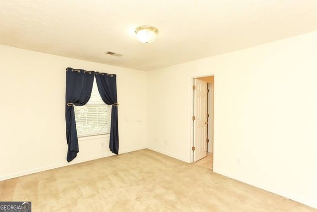 400 Herrell Road, Villa Rica, GA 30180