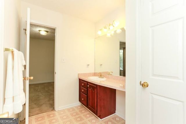 400 Herrell Road, Villa Rica, GA 30180