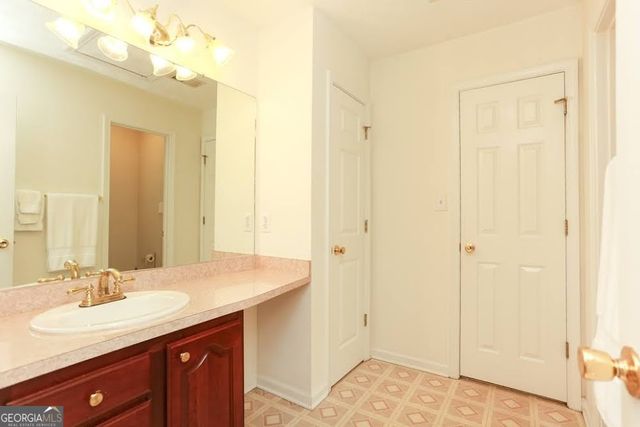 400 Herrell Road, Villa Rica, GA 30180