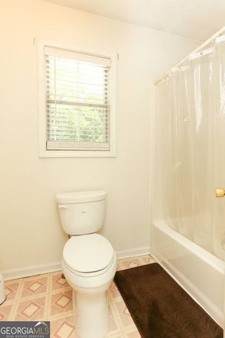 400 Herrell Road, Villa Rica, GA 30180