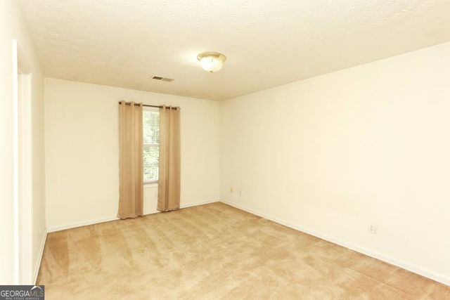 400 Herrell Road, Villa Rica, GA 30180