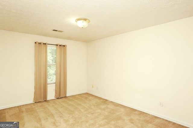 400 Herrell Road, Villa Rica, GA 30180