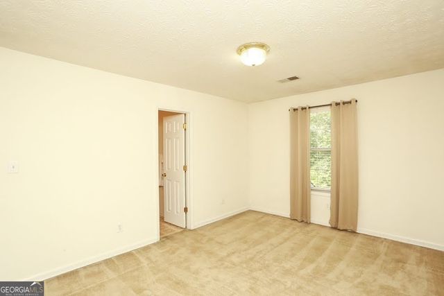 400 Herrell Road, Villa Rica, GA 30180