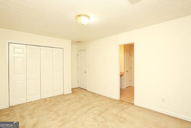 400 Herrell Road, Villa Rica, GA 30180