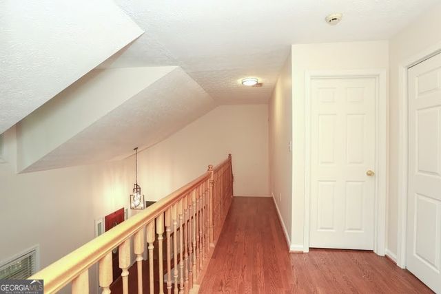 400 Herrell Road, Villa Rica, GA 30180
