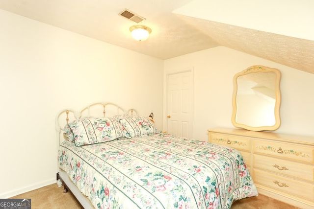 400 Herrell Road, Villa Rica, GA 30180