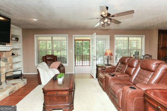 400 Herrell Road, Villa Rica, GA 30180