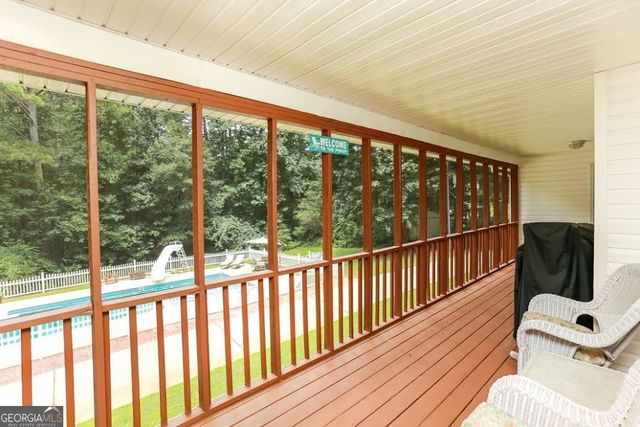 400 Herrell Road, Villa Rica, GA 30180