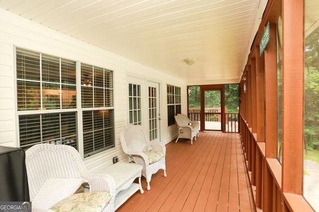 400 Herrell Road, Villa Rica, GA 30180