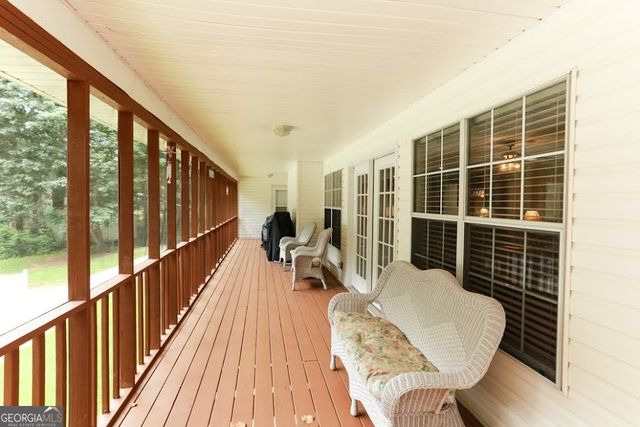 400 Herrell Road, Villa Rica, GA 30180