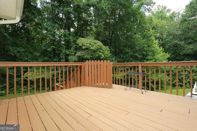 400 Herrell Road, Villa Rica, GA 30180