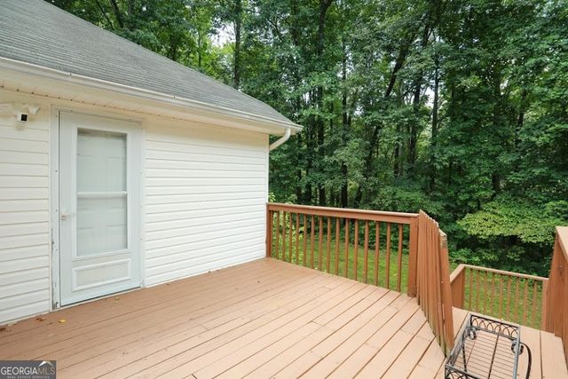 400 Herrell Road, Villa Rica, GA 30180