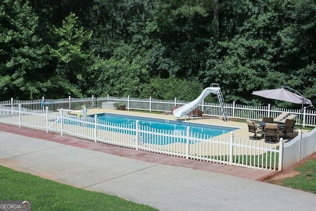 400 Herrell Road, Villa Rica, GA 30180