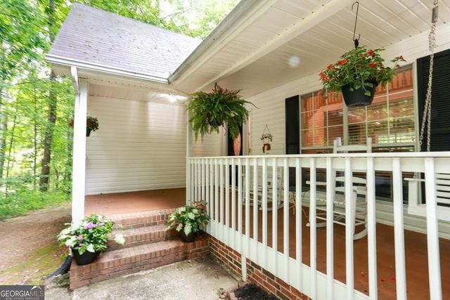 400 Herrell Road, Villa Rica, GA 30180
