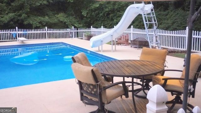 400 Herrell Road, Villa Rica, GA 30180