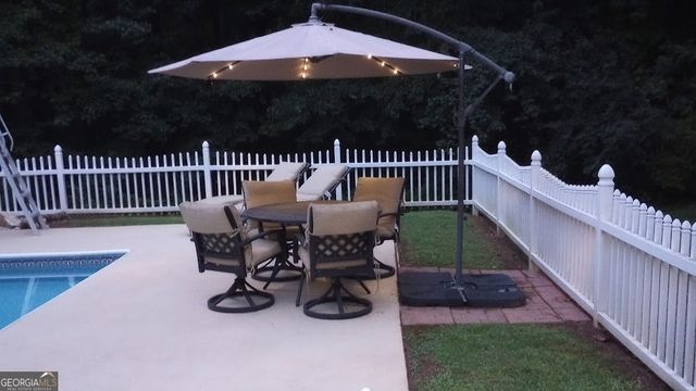 400 Herrell Road, Villa Rica, GA 30180