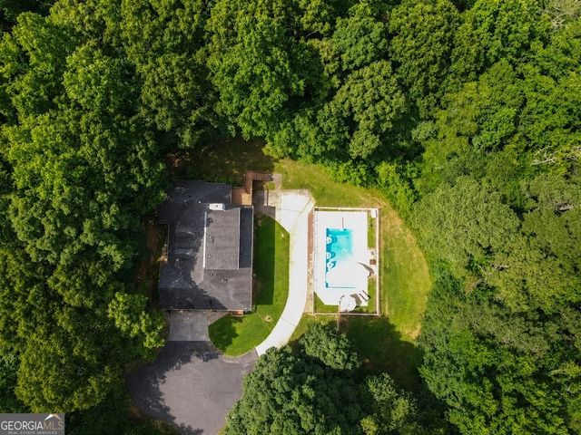 400 Herrell Road, Villa Rica, GA 30180
