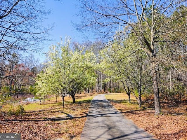 400 Herrell Road, Villa Rica, GA 30180