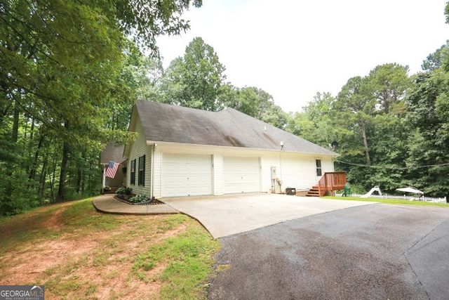 400 Herrell Road, Villa Rica, GA 30180