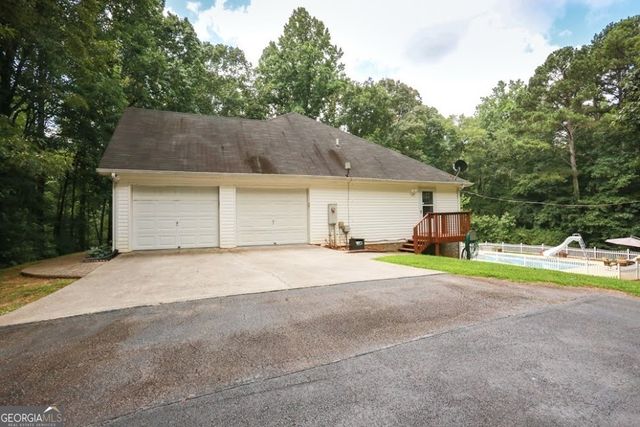 400 Herrell Road, Villa Rica, GA 30180