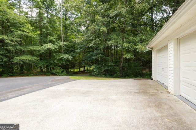 400 Herrell Road, Villa Rica, GA 30180