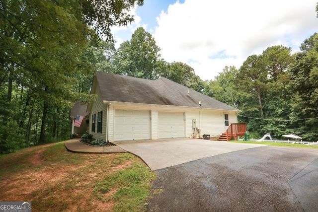 400 Herrell Road, Villa Rica, GA 30180