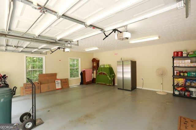 400 Herrell Road, Villa Rica, GA 30180