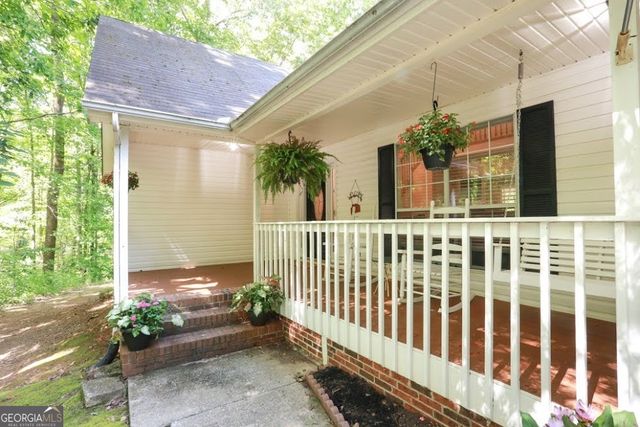 400 Herrell Road, Villa Rica, GA 30180