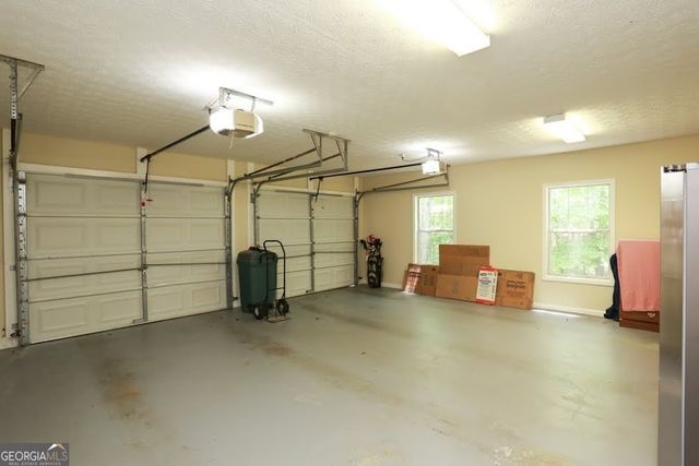 400 Herrell Road, Villa Rica, GA 30180