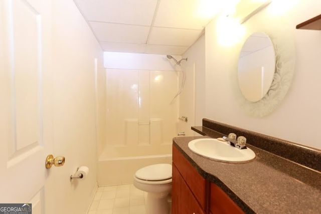 400 Herrell Road, Villa Rica, GA 30180