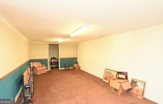 400 Herrell Road, Villa Rica, GA 30180