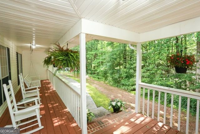 400 Herrell Road, Villa Rica, GA 30180