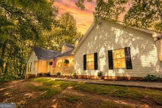 400 Herrell Road, Villa Rica, GA 30180