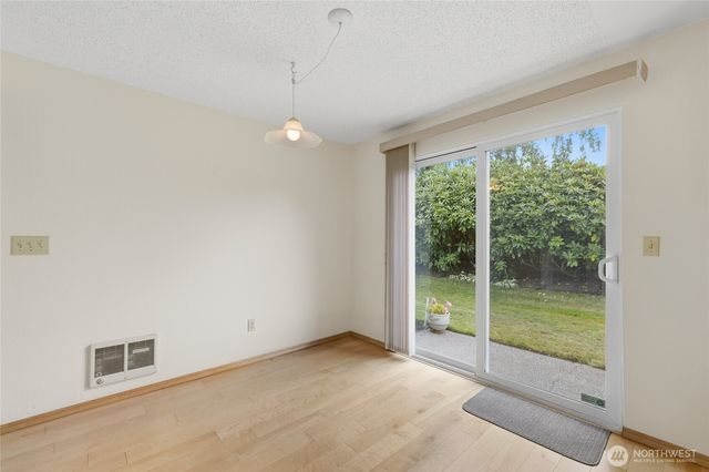 3301 N Visscher Street, Tacoma, WA 98407