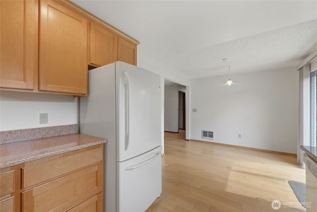 3301 N Visscher Street, Tacoma, WA 98407