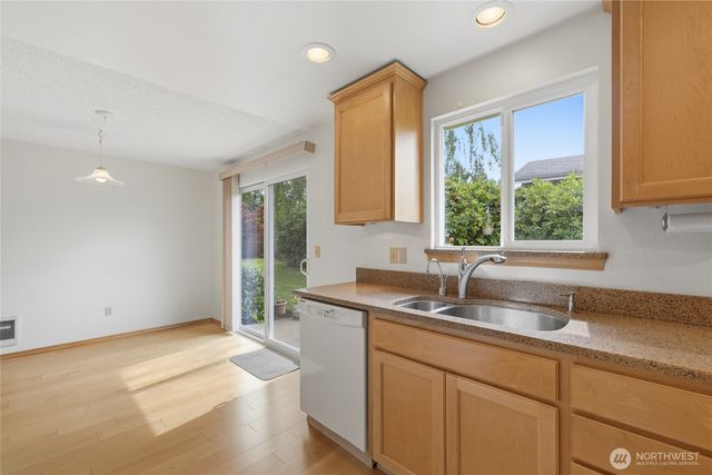 3301 N Visscher Street, Tacoma, WA 98407