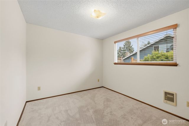 3301 N Visscher Street, Tacoma, WA 98407