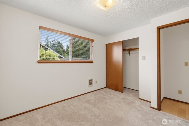 3301 N Visscher Street, Tacoma, WA 98407