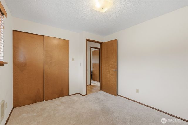 3301 N Visscher Street, Tacoma, WA 98407