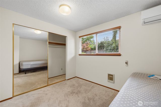3301 N Visscher Street, Tacoma, WA 98407