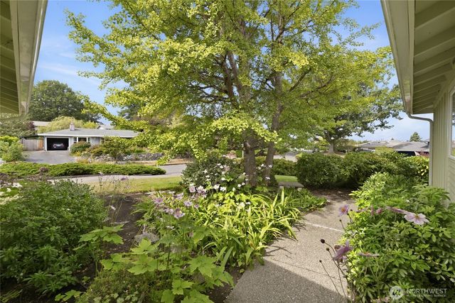 3301 N Visscher Street, Tacoma, WA 98407