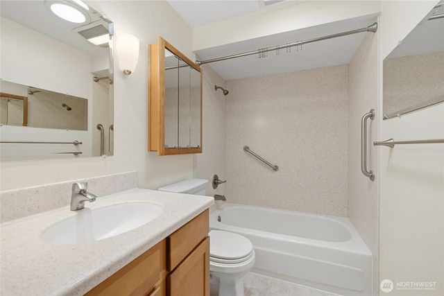3301 N Visscher Street, Tacoma, WA 98407