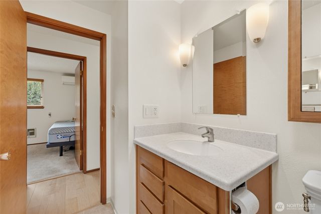 3301 N Visscher Street, Tacoma, WA 98407