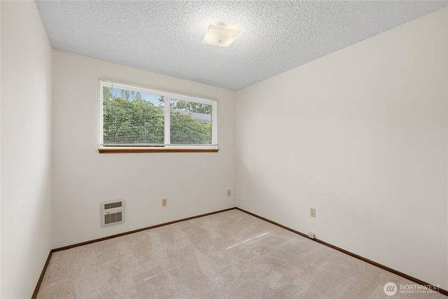 3301 N Visscher Street, Tacoma, WA 98407