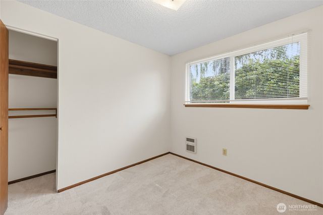 3301 N Visscher Street, Tacoma, WA 98407