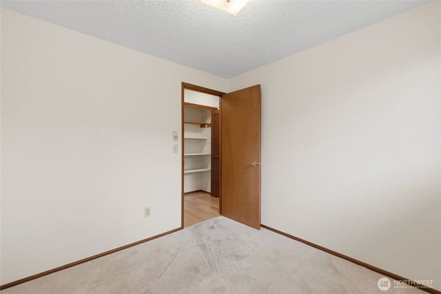 3301 N Visscher Street, Tacoma, WA 98407