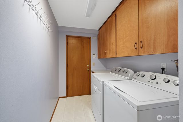 3301 N Visscher Street, Tacoma, WA 98407