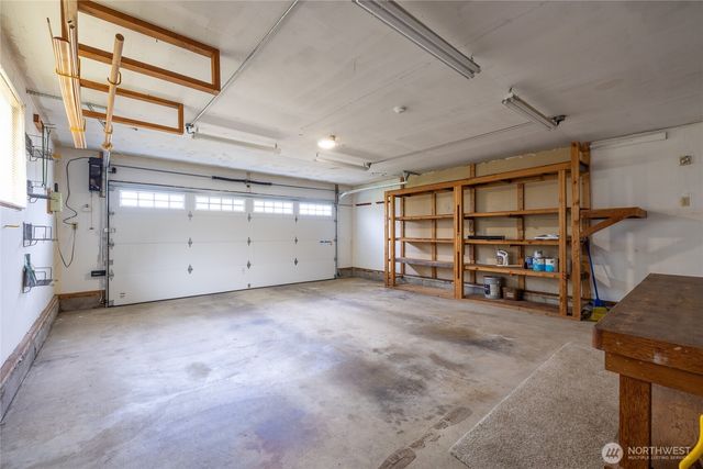 3301 N Visscher Street, Tacoma, WA 98407