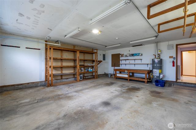 3301 N Visscher Street, Tacoma, WA 98407